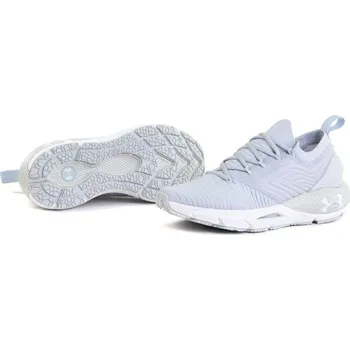 Dámská běžecká obuv Dámská tréninková obuv W HOVR Phantom 2 INKNT W 3024155-112 - Under Armour 37.5