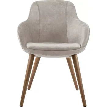 Jídelní židle Antares Křesílko ARIEL Dub