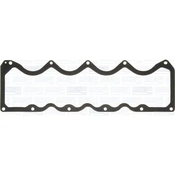 Těsnění motoru Těsnění, kryt hlavy válce AJUSA 11019200