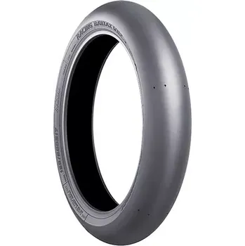 Bridgestone RACING BATTLAX V02 120/605 R17