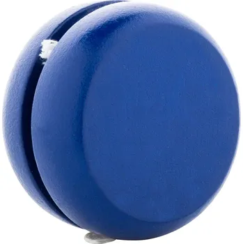 Jojo Wooyo Colour jo-jo