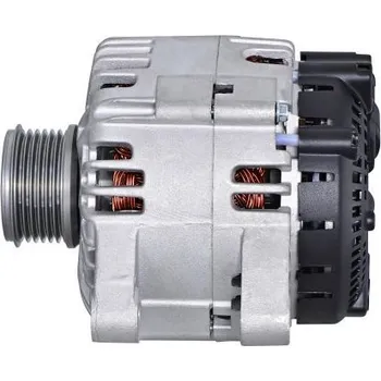 Alternátor Generátor HELLA 8EL 012 430-091