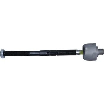 Táhlo řízení Axiální kloub, příčné táhlo řízení Quaro QS4030/HQ