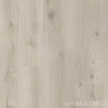 vinylová podlaha Lepená vinylová podlaha Therdex Original Serie 2 - 15044