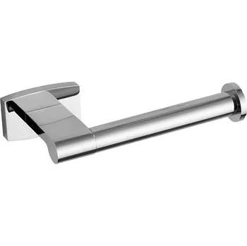 Mexen Zoja držák na toaletní papír, chrom - 70191333-00 Držák na toaletní papír