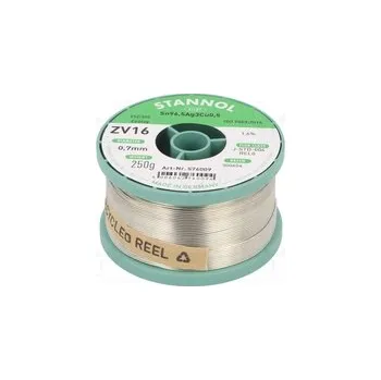 Cívka SN955ZV16/0.7/250