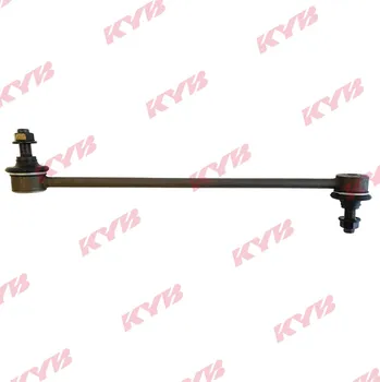 Tyč/vzpěra, stabilizátor KYB KSLF1135