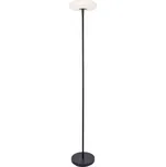 LUTEC LT6910901012 LED