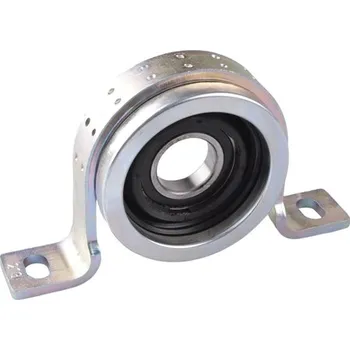 Uložení, kloubový hřídel TEDGUM TED49821