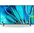 Televizor Sony Bravia 3 50" LED (K50S35B.CEI)