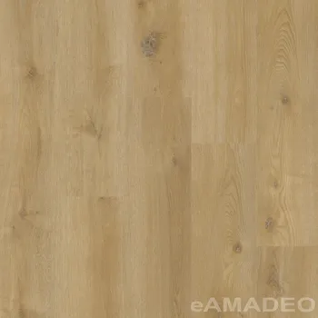 vinylová podlaha Lepená vinylová podlaha Therdex Original Serie 2 - 15043