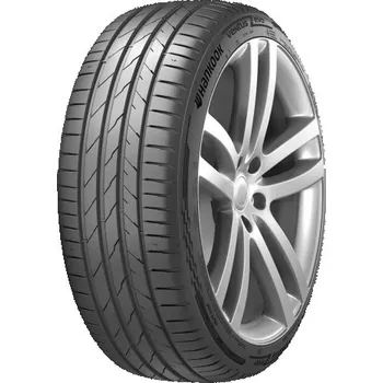 Zimní osobní pneu Hankook K137 Ventus evo 245/35 R18 92 Y XL FR ZR