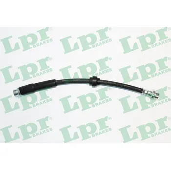 Brzdová hadice Brzdová hadice LPR 6T49017