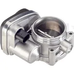 Hrdlo škrtící klapky Continental/VDO 408-238-422-003Z