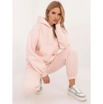 Sada EM KMPL 630 2.87 světle růžová jedna velikost