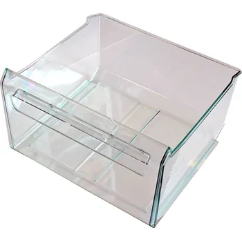 Příslušenství pro lednici Šuplík mrazáku lednice, horní 2247065259 ELECTROLUX / AEG, originál