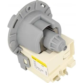 Vypouštěcí čerpadlo pračky 8583792418029 ELECTROLUX / AEG, originál