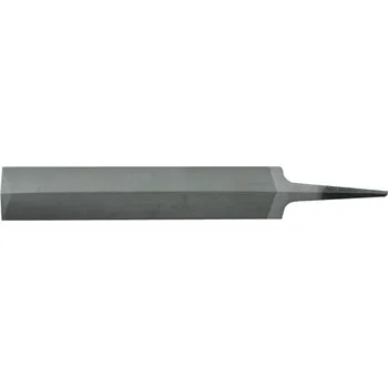 Ruční pilka Silky brousek