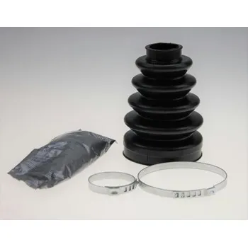 Manžeta ke kolu Sada měchů, hnací hřídel LÖBRO 307110