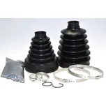 Sada měchů, hnací hřídel LÖBRO 306019