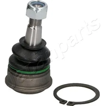 Čepy JAPANPARTS BJ-803