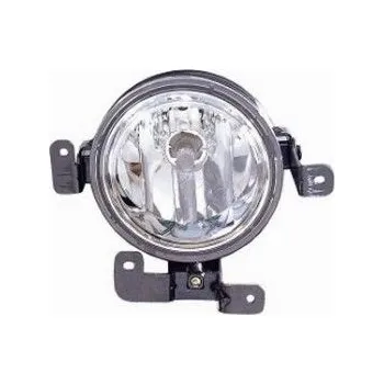 Osvětlení automobilu Mlhovka VAN WEZEL 8252996