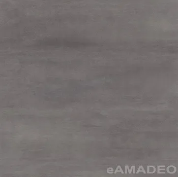 vinylová podlaha Lepená vinylová podlaha Therdex Stone 2 - 10043