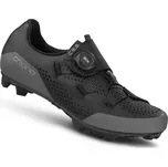 Crono CX2.5 tretry MTB (černá) Velikost: 43