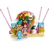 Stavebnice LEGO LEGO Friends 42661 Kostýmová párty s jednorožcem a vílou