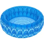 Bestway 54479 168 x 53 cm Bohemian Blue