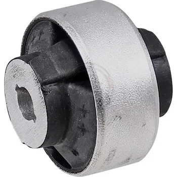 Zavěšení kol Uložení, řídicí mechanismus A.B.S. 270044