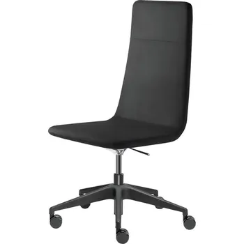 Designové židle HARMONY PURE 852-RA (houpací mechanika bez aretace)