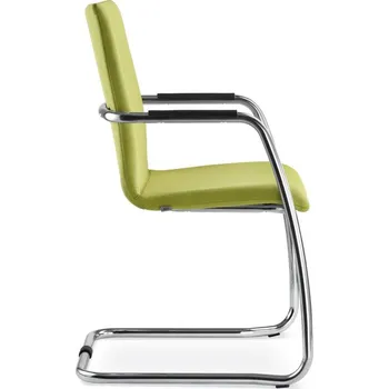 Konferenční židle STREAM 282-Z-N1