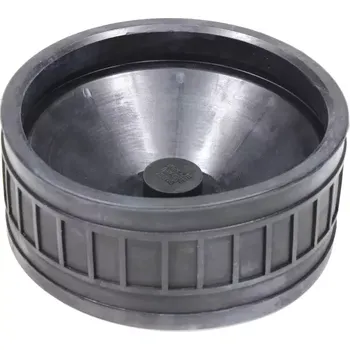 Drtič odpadu Waste King gumová spojovací manžeta