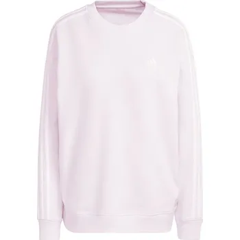 Mikina adidas Essentials se třemi pruhy W IL3431 XS