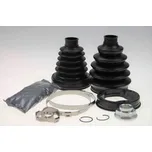 Sada měchů, hnací hřídel LÖBRO 307235