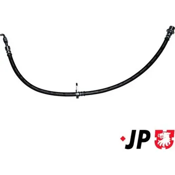 Brzdová hadice Brzdová hadice JP GROUP a/s 4861600970