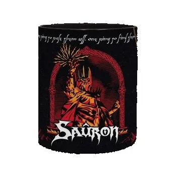 Hrnek The Lord of the Rings - Sauron, 0,46 l