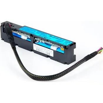 Server HP Smart Storage Battery 96W, HPE SPARE 878644-001 260mm