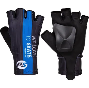 Chránič zápěstí Race Pro Glove XXS