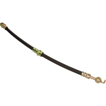 Brzdová hadice Brzdová hadice MAXGEAR 52-0271