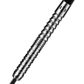 Šipka Harrows Šipky Steel Razr Parallel - 25g