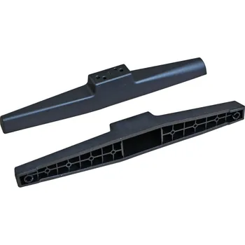 Televizor Podstavec pod TV JVC LT-50VU3305 23852027 + 23852026