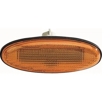 Směrový světlomet Blikač DEPO 216-1405N-AE