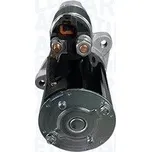 Startér MAGNETI MARELLI 063721517010