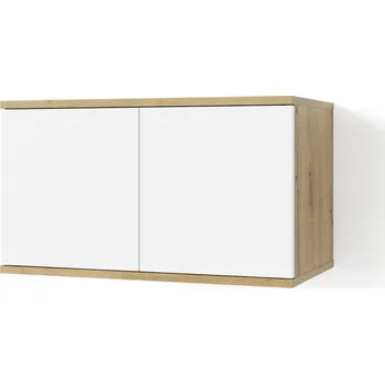 Šatní skříň Univerzální skříňka SEVILLA