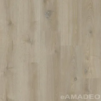 vinylová podlaha Lepená vinylová podlaha Therdex Original Serie 2 - 15045