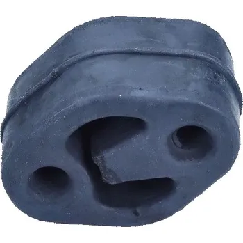 Držák, výfukový systém MAXGEAR 27-2808