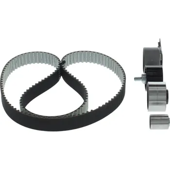 Sada rozvodového řemene BOSCH 1 987 946 581