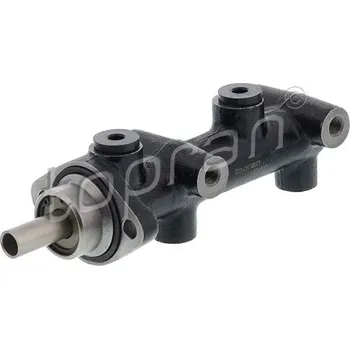 Brzdový válec Hlavní brzdový válec TOPRAN 102 633